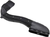 Intake Hose 2740900900 Compatible With Mercedes Benz W253