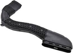 Intake Hose 2740900900 Compatible With Mercedes Benz W253