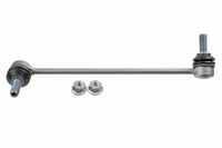 Front Balance Rod Ball Head Left 6393200989 Right 6393201089 Compatible With Mercedes Benz W639