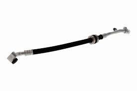 A/C Refrigerant Hose Pipe 64539217375 Compatible With BMW 320 F35