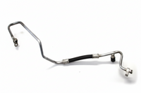 Hose Pipe 64539119994 Compatible With BMW F02 / F07 / 750