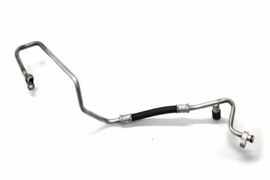 Hose Pipe 64539119994 Compatible With BMW F02 / F07 / 750