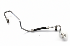 Hose Pipe 64539119994 Compatible With BMW F02 / F07 / 750