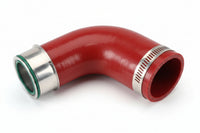 Charger Intake Hose Intake Hose Charger Air Hose Pipe 3C0145828K 3C0145828E 3C0145828C  Compatible With Audi A3 & Skoda