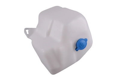 Water Tank 535955453 165955453 191955453 Compatible With Volkswagen Jetta