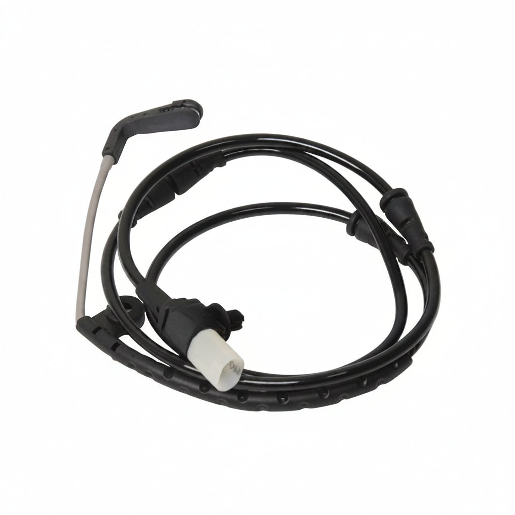 Rear Brake Pad Wear Sensor LR090709 Compatible With LAND ROVER RANGE ROVER VELAR (L560) & JAGUAR F-PACE (X761)