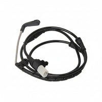 Rear Brake Pad Wear Sensor LR090709 Compatible With LAND ROVER RANGE ROVER VELAR (L560) & JAGUAR F-PACE (X761)