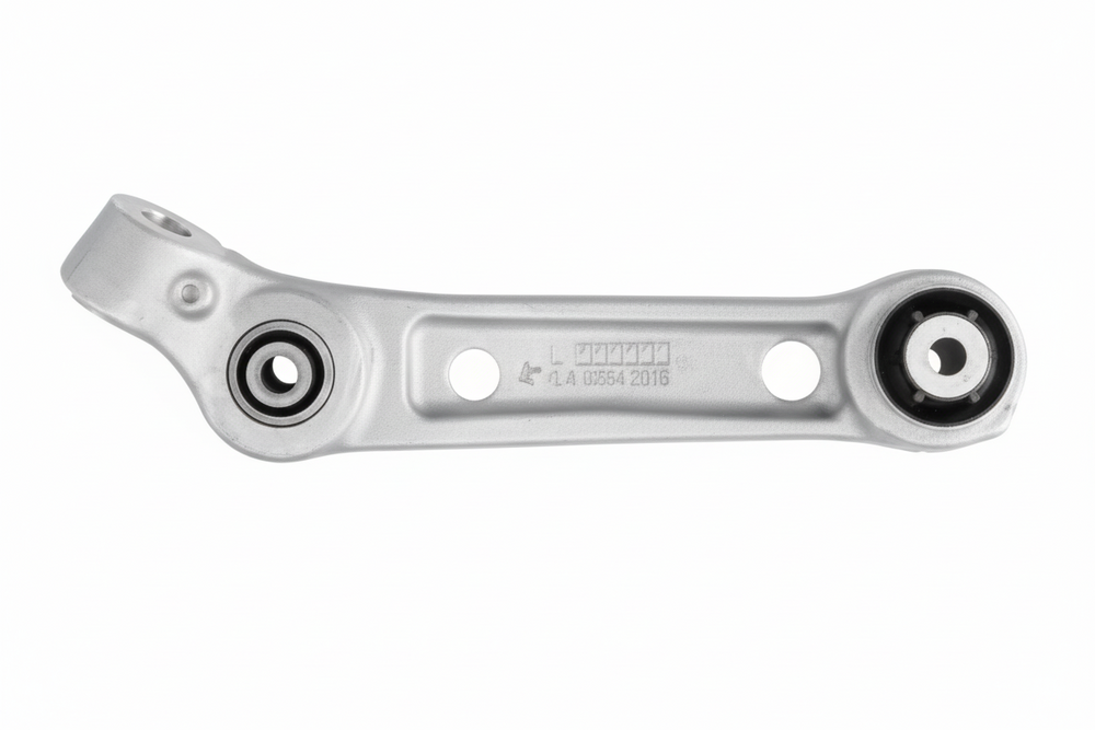 Front Control Lower Arm Left 31106861173 & Right 31106861174 Compatible With BMW G30 G11 G12