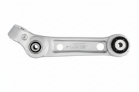 Front Control Lower Arm Left 31106861173 & Right 31106861174 Compatible With BMW G30 G11 G12