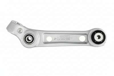 Front Control Lower Arm Left 31106861173 & Right 31106861174 Compatible With BMW G30 G11 G12