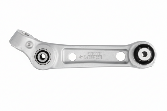 Front Control Lower Arm Left 31106861173 & Right 31106861174 Compatible With BMW G30 G11 G12