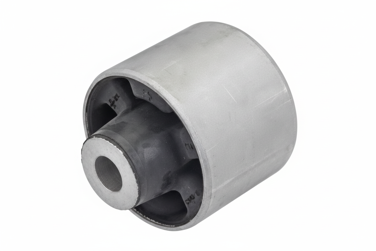 Front Control Arm Bushing 31106786951 6786951 Compatible With BMW For X3 F25