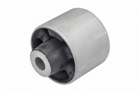 Front Control Arm Bushing 31106786951 6786951 Compatible With BMW For X3 F25