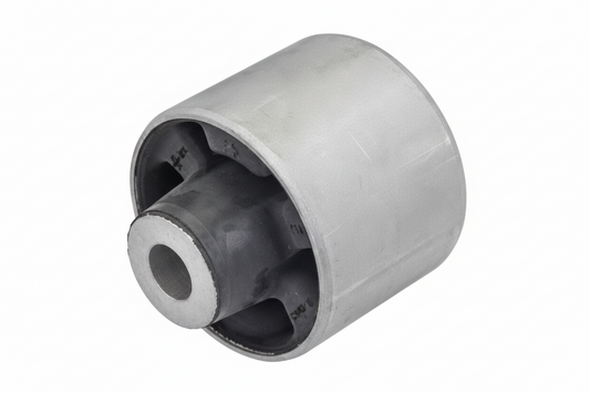 Front Control Arm Bushing 31106786951 6786951 Compatible With BMW For X3 F25