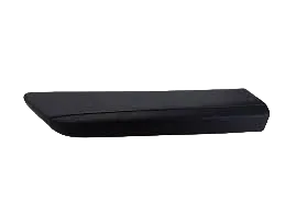 Fender Panel Left 31420391 Right 31420392 Compatible With VOLVO V90 [2017-2025]