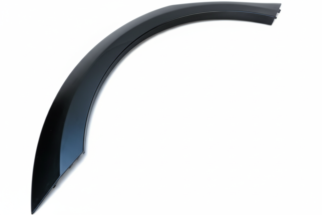 Rear Right Wheel Eyebrow 31420852 Compatible With Volvo V90CC (2017-25)