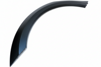 Rear Right Wheel Eyebrow 31420852 Compatible With Volvo V90CC (2017-25)
