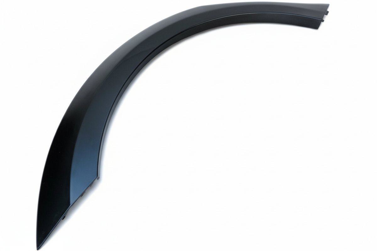 Rear Right Wheel Eyebrow 31420852 Compatible With Volvo V90CC (2017-25)