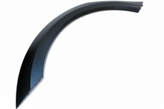 Rear Right Wheel Eyebrow 31420852 Compatible With Volvo V90CC (2017-25)