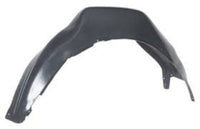 Front Left Wheel Arch Cover 357809961A Compatible With Volkswagen Jetta (1988-94)