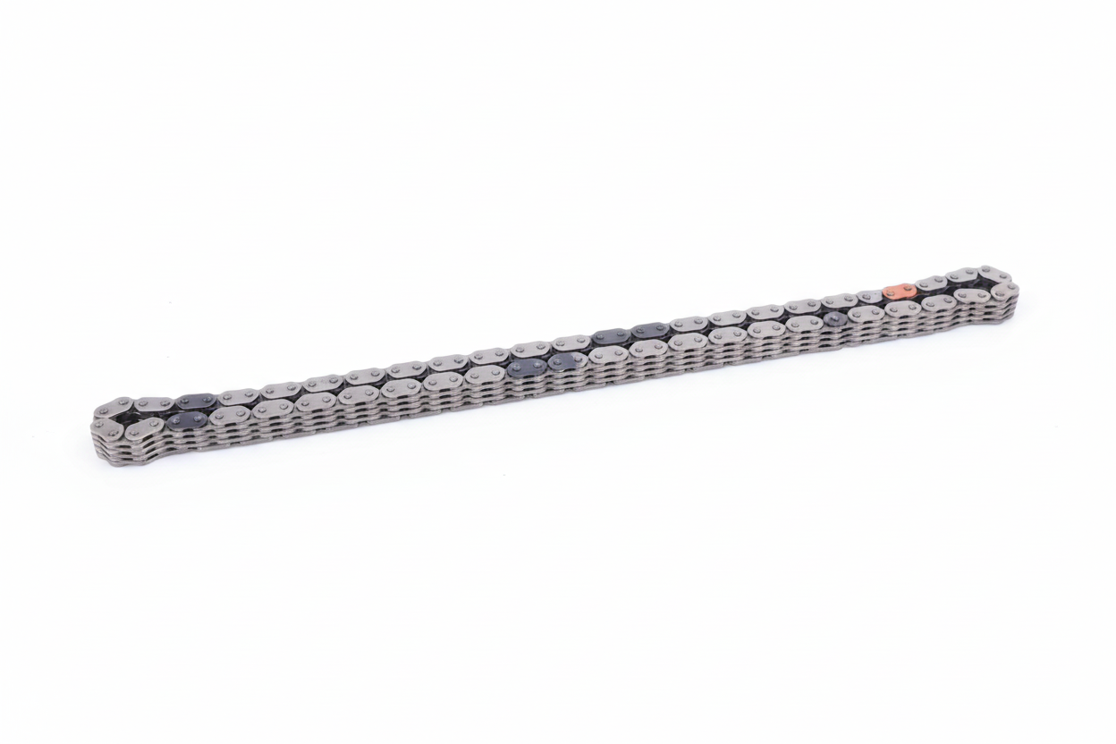 Timing Chain 06H109158H 06H109158N 06K109158A 06K109158G Compatible With Audi A4/Q5