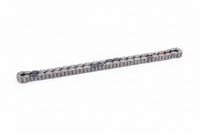 Timing Chain 06H109158H 06H109158N 06K109158A 06K109158G Compatible With Audi A4/Q5