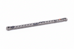 Timing Chain 06H109158H 06H109158N 06K109158A 06K109158G Compatible With Audi A4/Q5