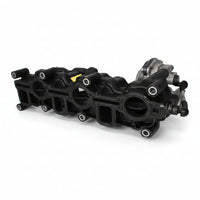 Intake Manifold 059129711CL Compatible With Audi (Q7)