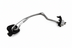 Air Conditioning Pipe 64539271894 64539187635 64536945725 Compatible With BMW X5 F15 /X6 F16/Z4