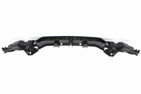 Front Bumper Bracket LR011574 Compatible With LAND ROVER VOGUE L322 (2010-2012)