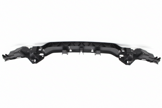 Front Bumper Bracket LR011574 Compatible With LAND ROVER VOGUE L322 (2010-2012)