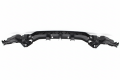 Front Bumper Bracket LR011574 Compatible With LAND ROVER VOGUE L322 (2010-2012)