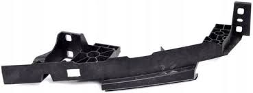 Headlight Bracket Left 9Y0807571B & Right 9Y0807572B Compatible With PORSCHE CAYENNE 92A 2020 Tag No.206