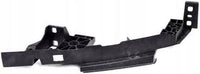Headlight Bracket Left 9Y0807571B & Right 9Y0807572B Compatible With PORSCHE CAYENNE 92A 2020 Tag No.206