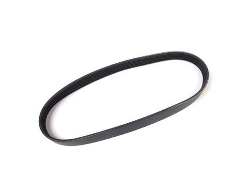 Drive Belt LR012663 Compatible With LANDROVER & RANGE ROVER SPORT I (L320)