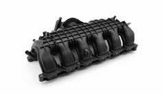 Intake Manifold 11617576911 Compatible With BMW N55 3.0 X3 X5 E70 E82 E90 F07 F10 F20 135i 235i 335i