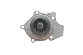 Water Pump WP6092 06H121026N Compatible With SKODA OCTAVIA II (1Z3) | LAURA, SUPERB II (3T4) (CONTINENTAL)