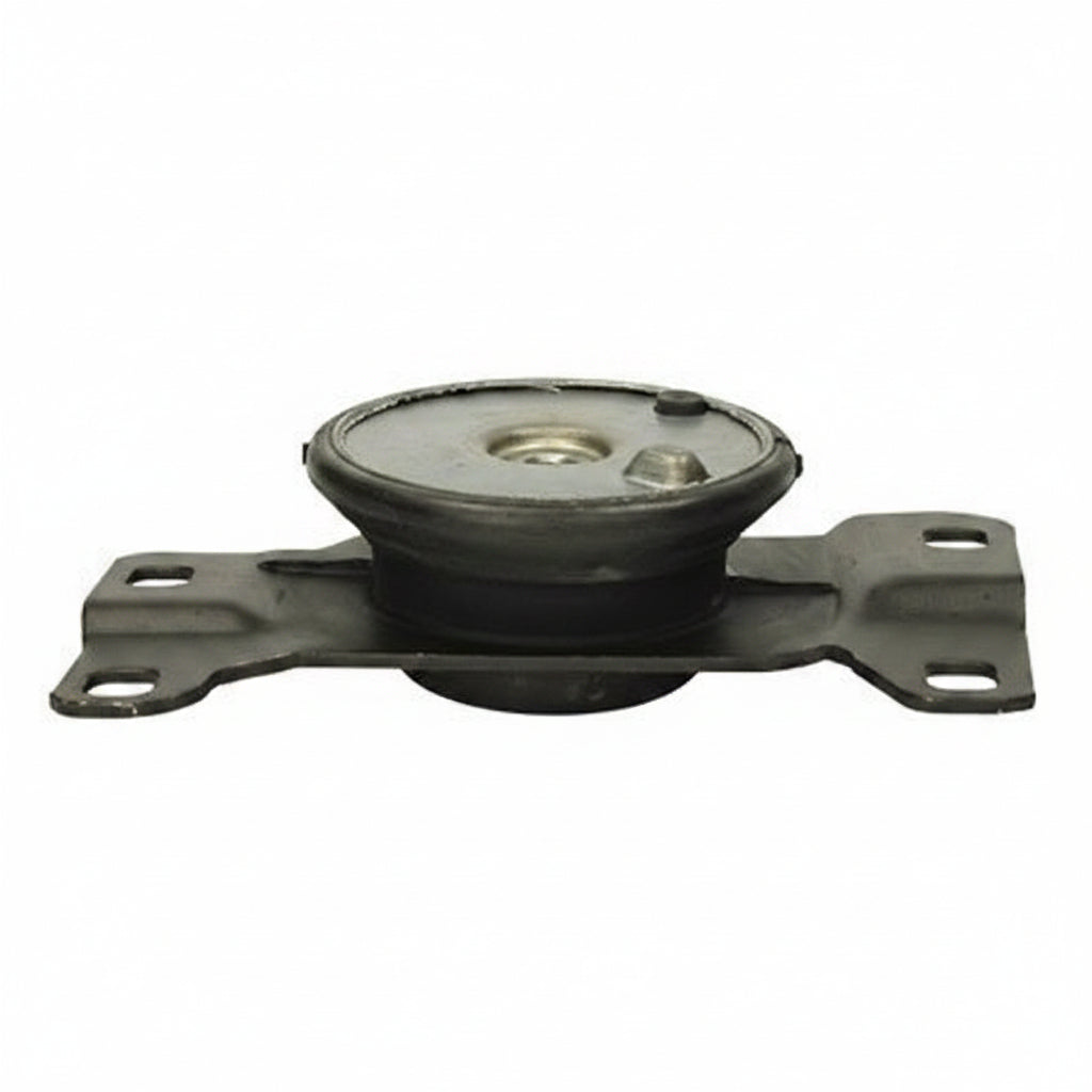 Engine Mount 585183 Compatible with VOLVO V40 Hatchback (525)