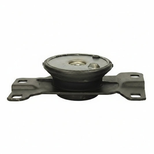Engine Mount 585183 Compatible with VOLVO V40 Hatchback (525)