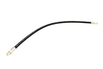 Brake Hose 6384281035 6384282135 A6384281035 A6384282135 Compatible With Mercedes Benz W638