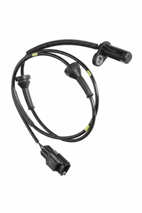 Front ABS Wheel Speed Sensor 2479051901 Compatible With Mercedes Benz W247