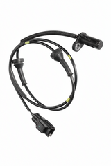 Front ABS Wheel Speed Sensor 2479051901 Compatible With Mercedes Benz W247
