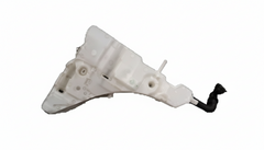 WATER TANK WITH 2 HOLES 61667377163 Compatible With BMW F16