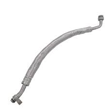 A/C Hose Pipe 64536988867 Compatible With BMW X5 E70