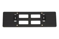 License Plate 31690952 Compatible With Volvo XC40 (2023-25)