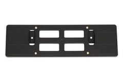 License Plate 31690952 Compatible With Volvo XC40 (2023-25)