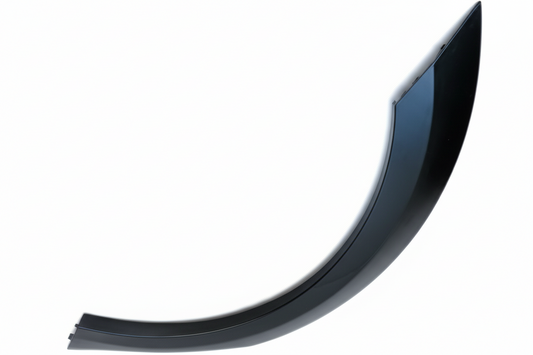 Rear Right Wheel Eyebrow 31420852 Compatible With Volvo V90CC (2017-25)