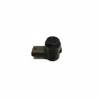 Parking Distance Control Sensors LR093843 Compatible With Range Rover & LAND ROVER DISCOVERY V (L462) & LAND ROVER DISCOVERY SPORT (L550)