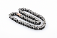 Oil Pump Chain 06F115230 Compatible With Audi A6/A8