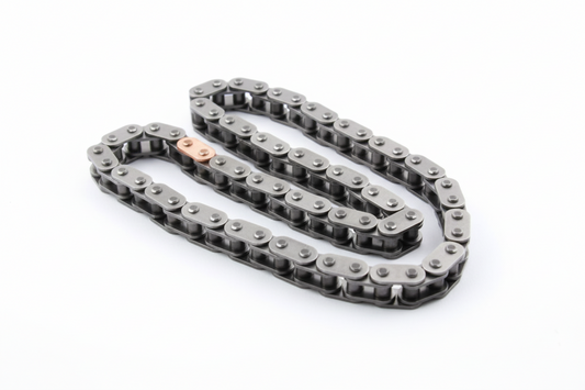Oil Pump Chain 06F115230 Compatible With Audi A6/A8